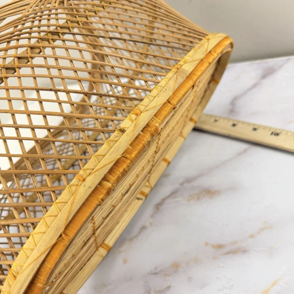 Handmade vintage japanese